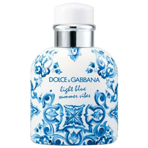 dolce gabbana sky blue|dolce gabbana blue light price.